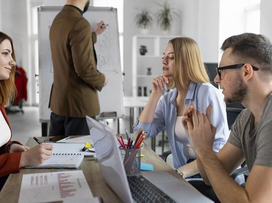 As 7 Melhores Ferramentas Para Empreendedores Otimizarem o Dia a Dia