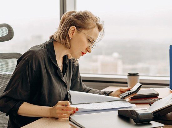 Como Organizar Sua Rotina Como Empreendedor em 5 Passos Simples