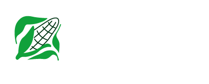 Agro