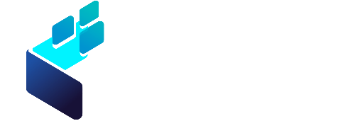 Web